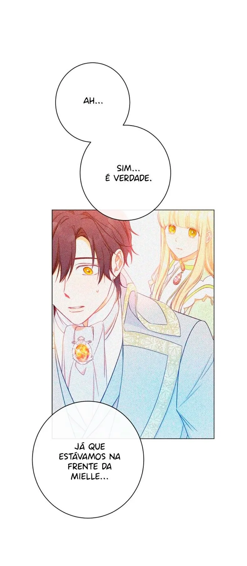 Página 15 do Capítulo 23