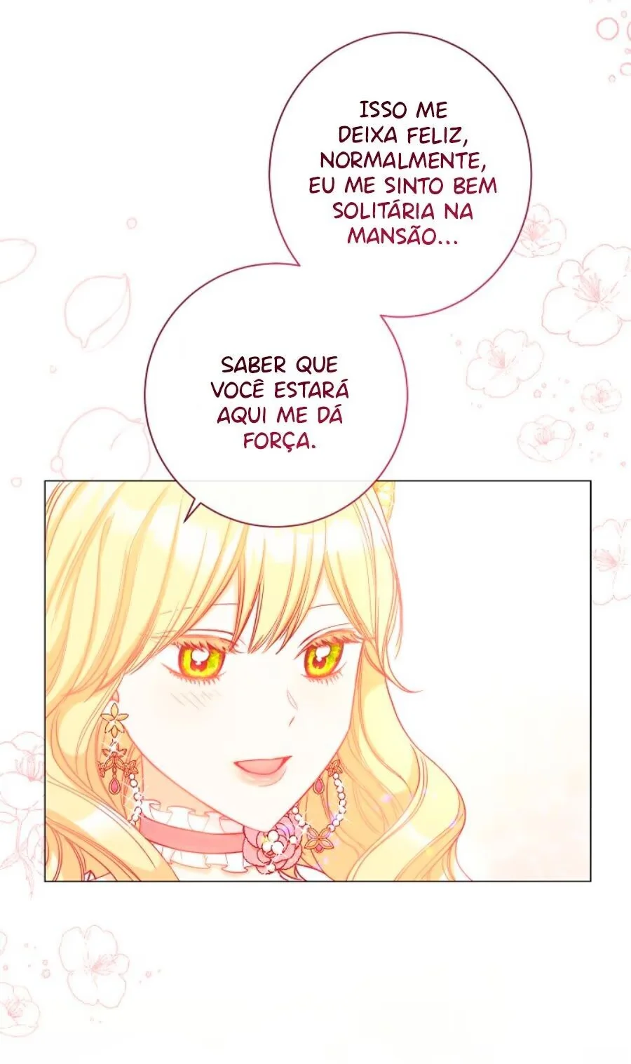 Página 18 do Capítulo 23