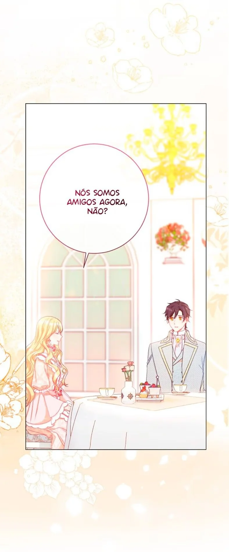 Página 19 do Capítulo 23