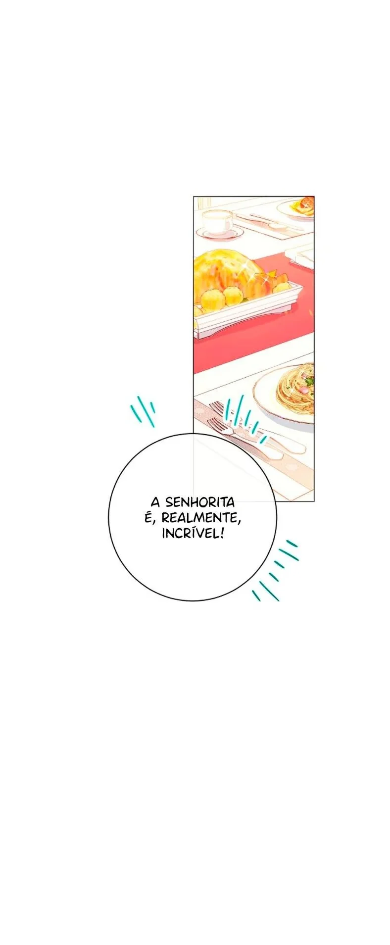 Página 21 do Capítulo 23