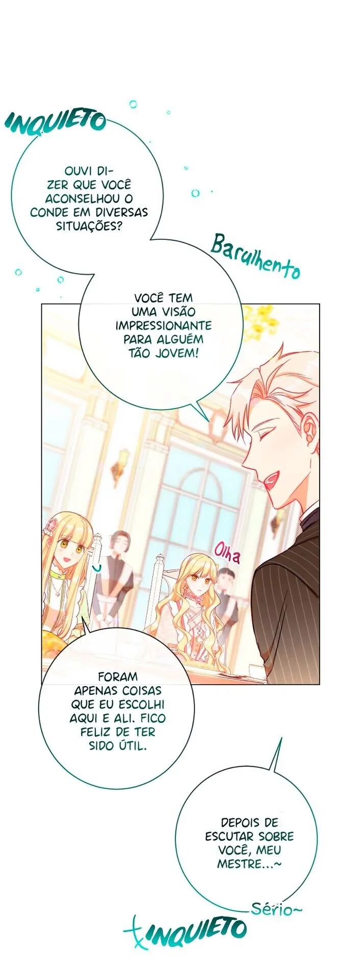 Página 22 do Capítulo 23
