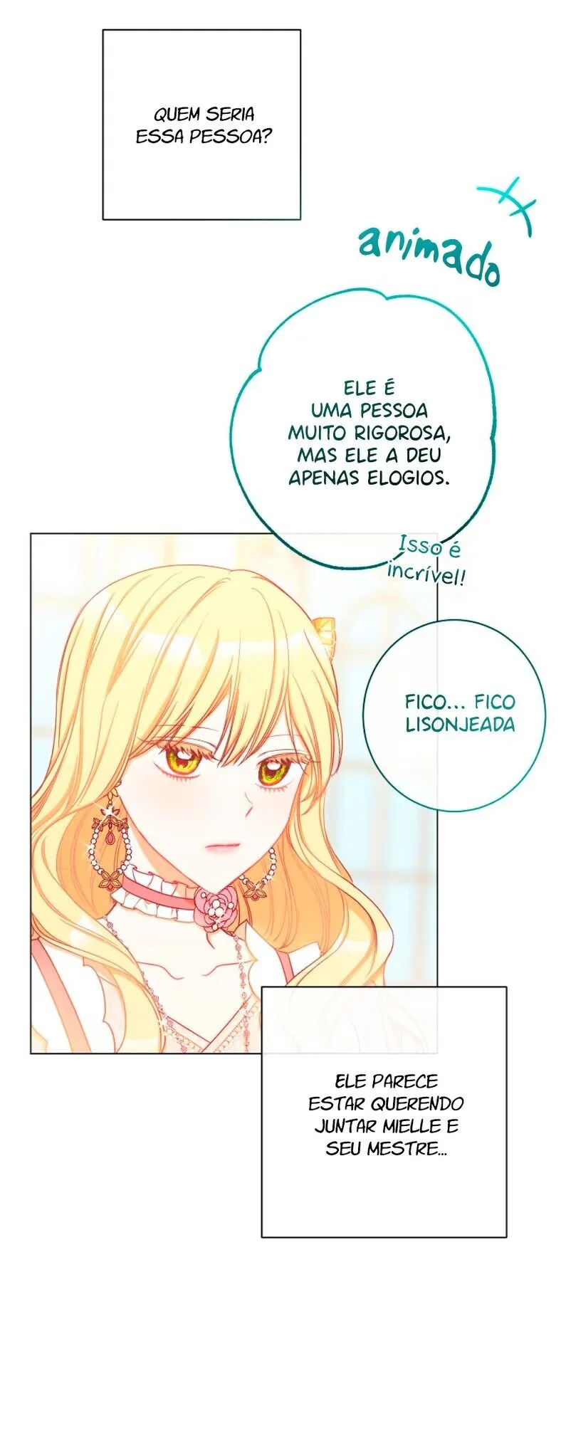 Página 23 do Capítulo 23