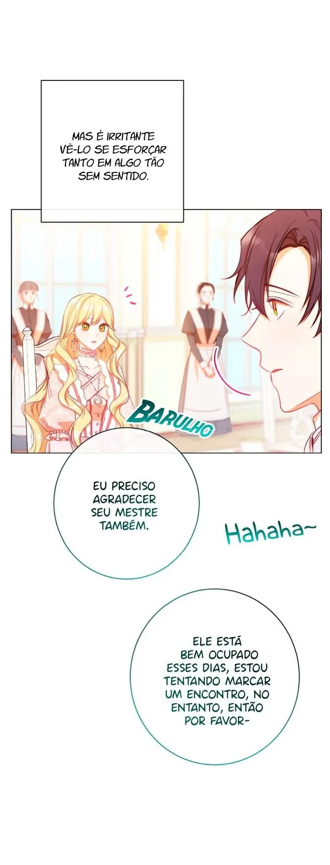 Página 25 do Capítulo 23
