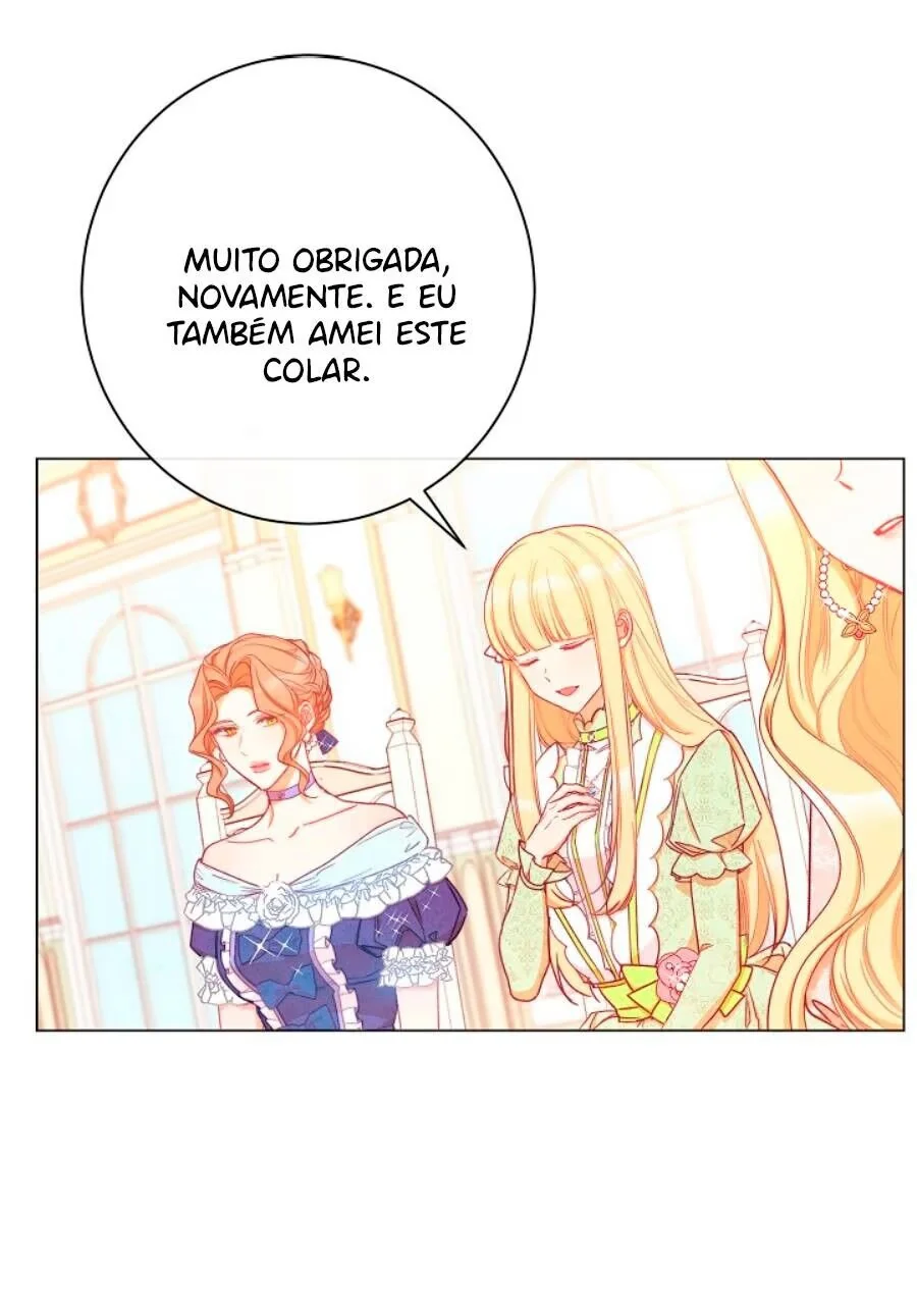 Página 29 do Capítulo 23