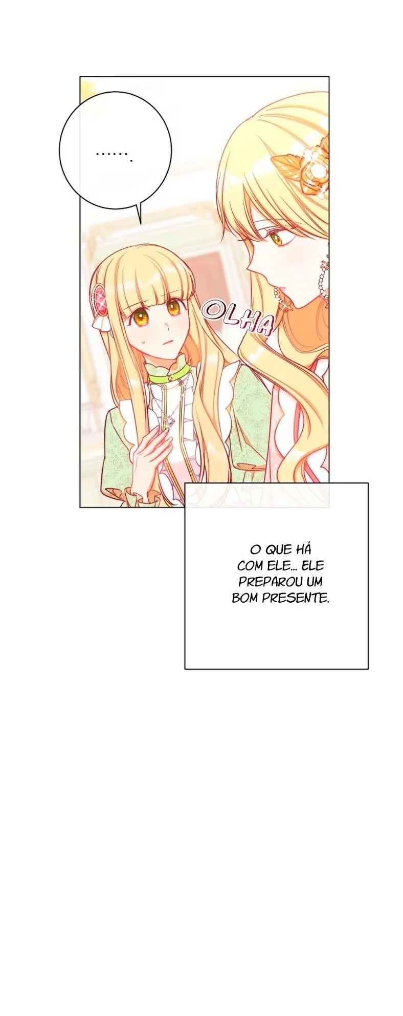 Página 32 do Capítulo 23