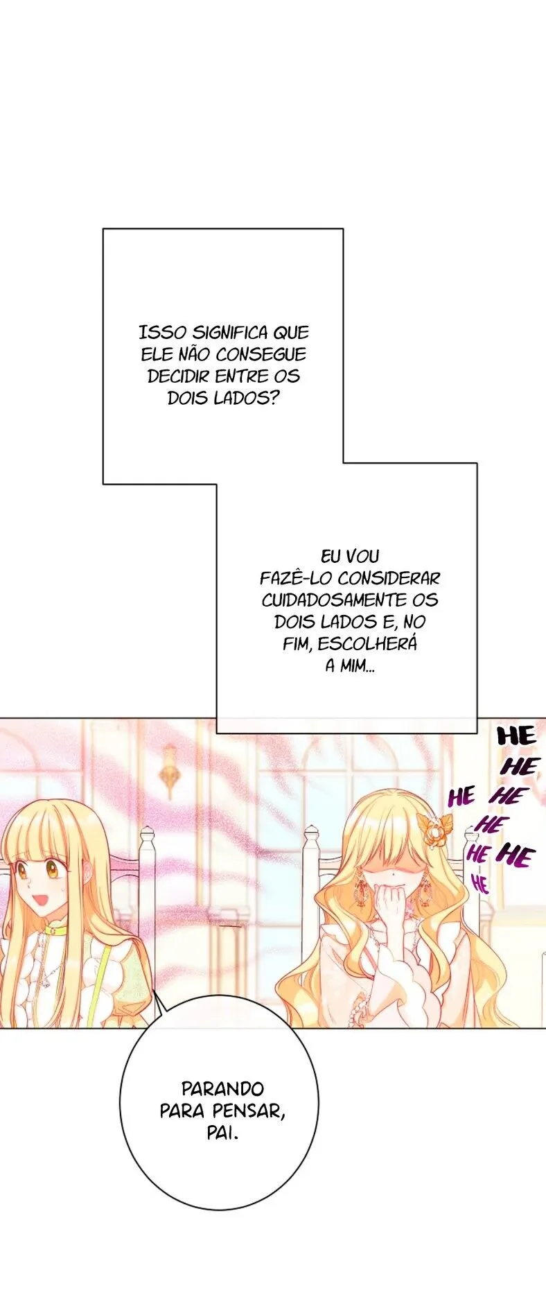 Página 33 do Capítulo 23