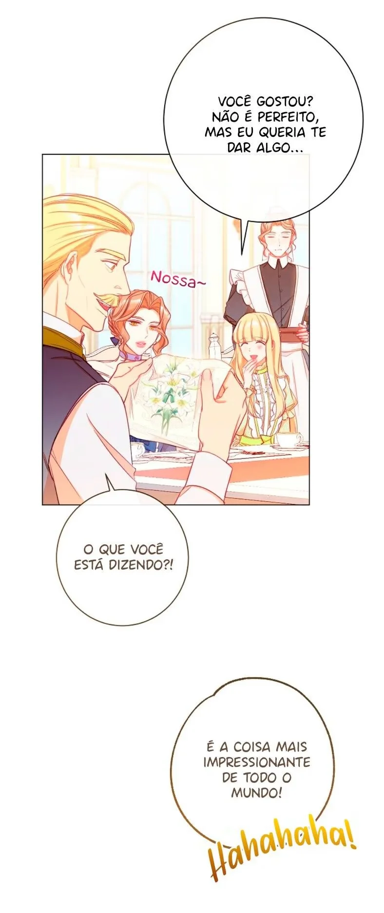 Página 35 do Capítulo 23