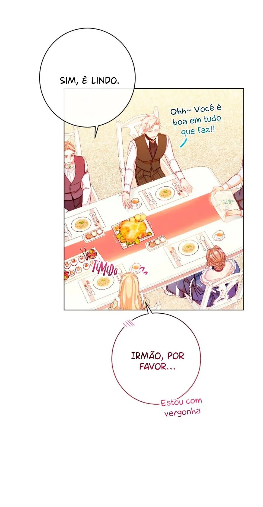 Página 36 do Capítulo 23