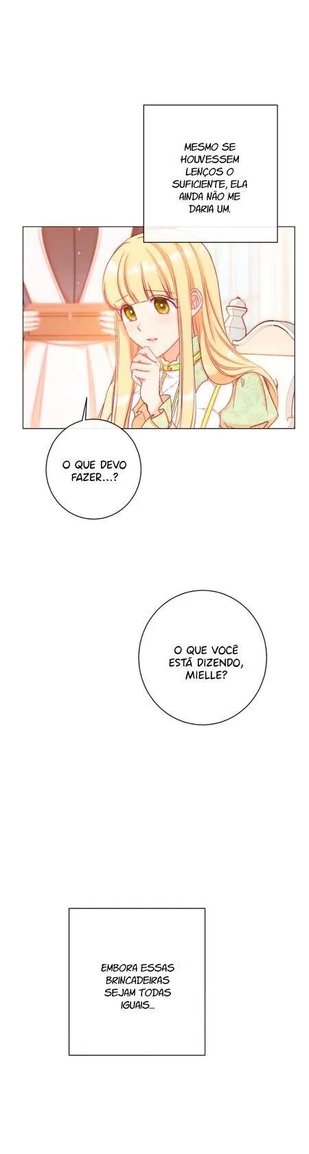 Página 45 do Capítulo 23