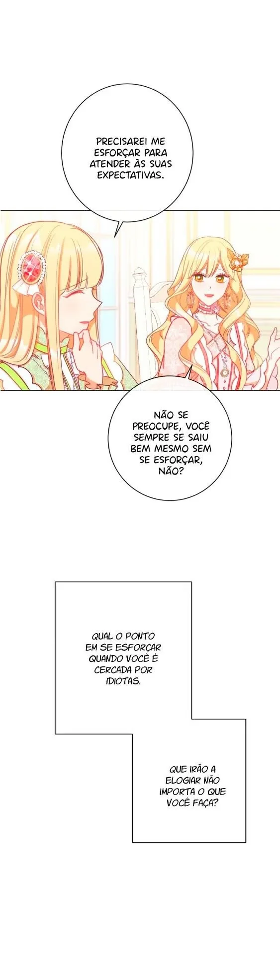 Página 48 do Capítulo 23