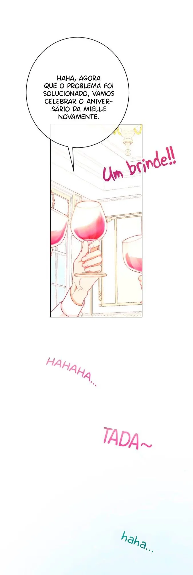 Página 49 do Capítulo 23