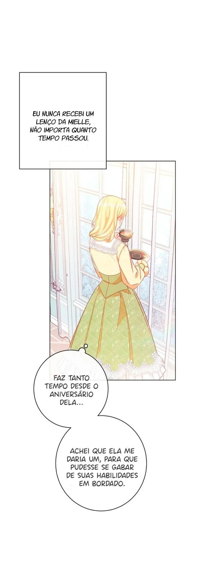 Página 51 do Capítulo 23