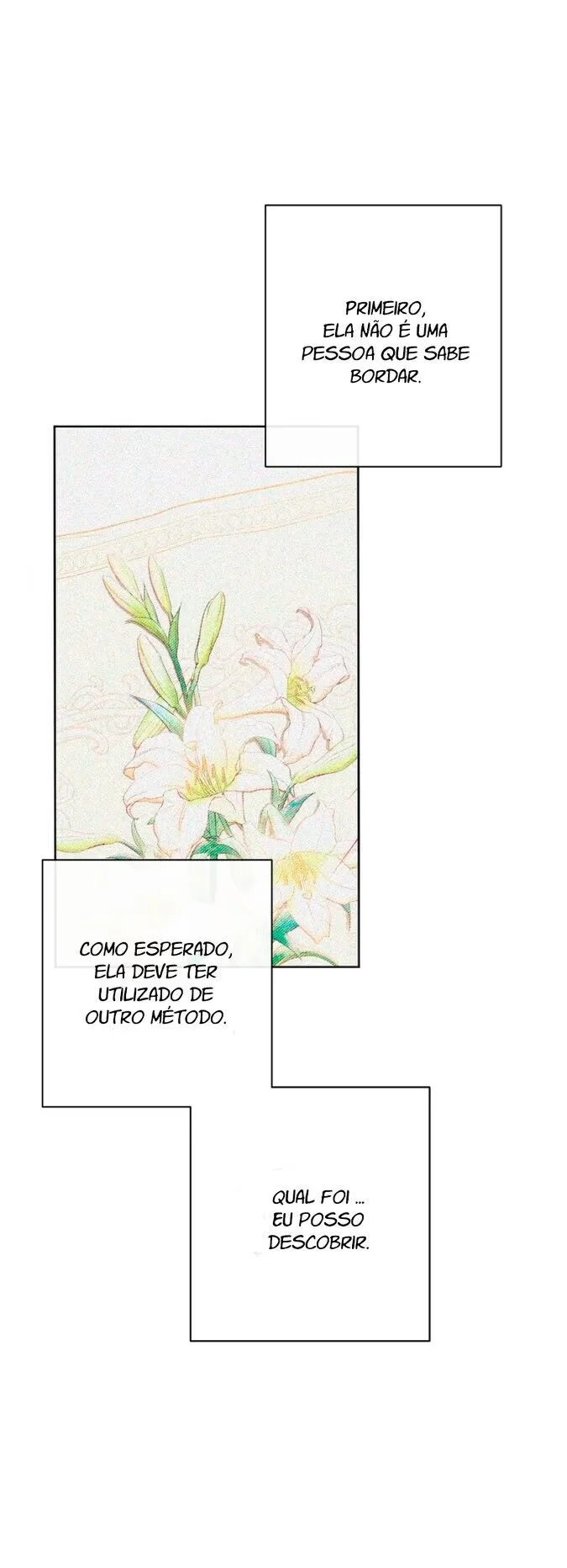 Página 52 do Capítulo 23