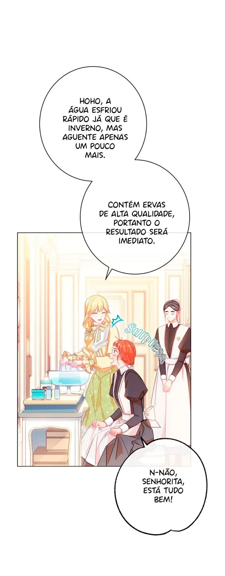 Página 54 do Capítulo 23