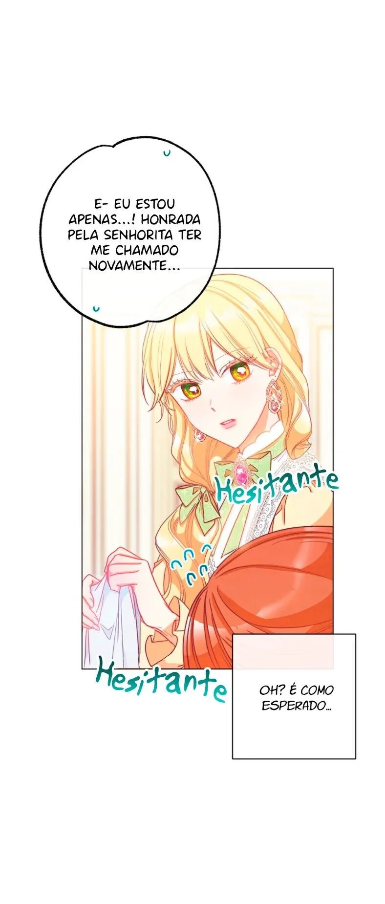 Página 55 do Capítulo 23