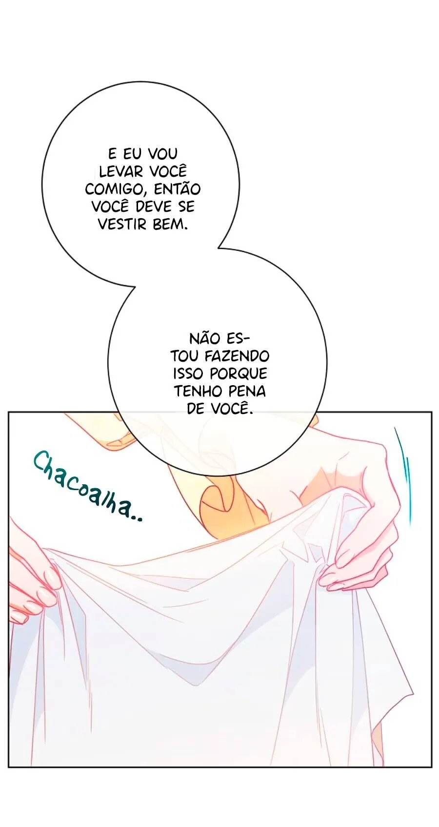 Página 57 do Capítulo 23