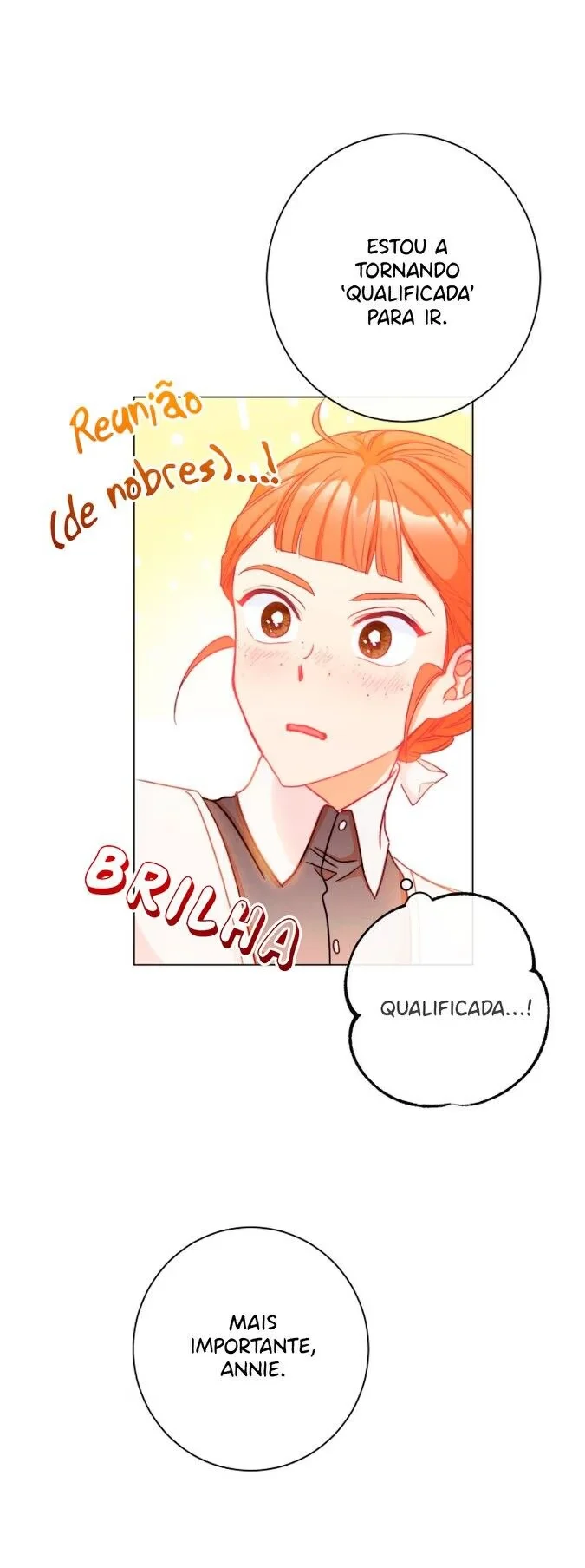 Página 58 do Capítulo 23