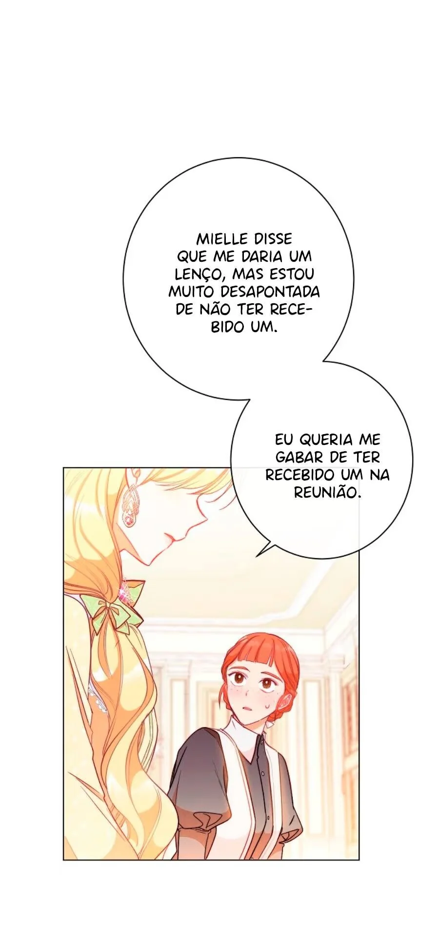 Página 59 do Capítulo 23