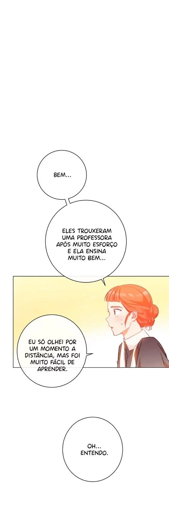Página 61 do Capítulo 23