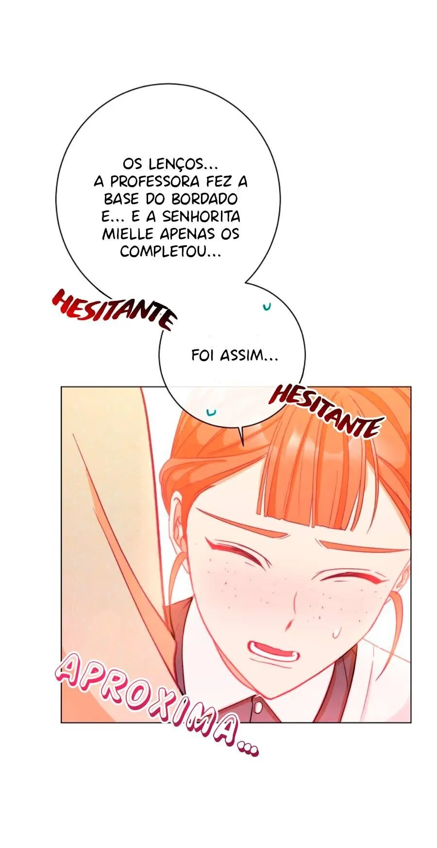 Página 63 do Capítulo 23
