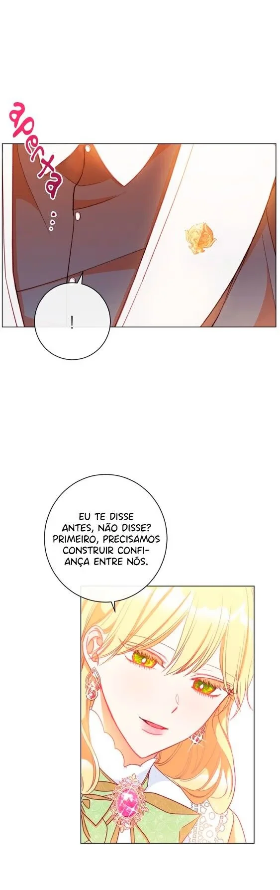 Página 65 do Capítulo 23