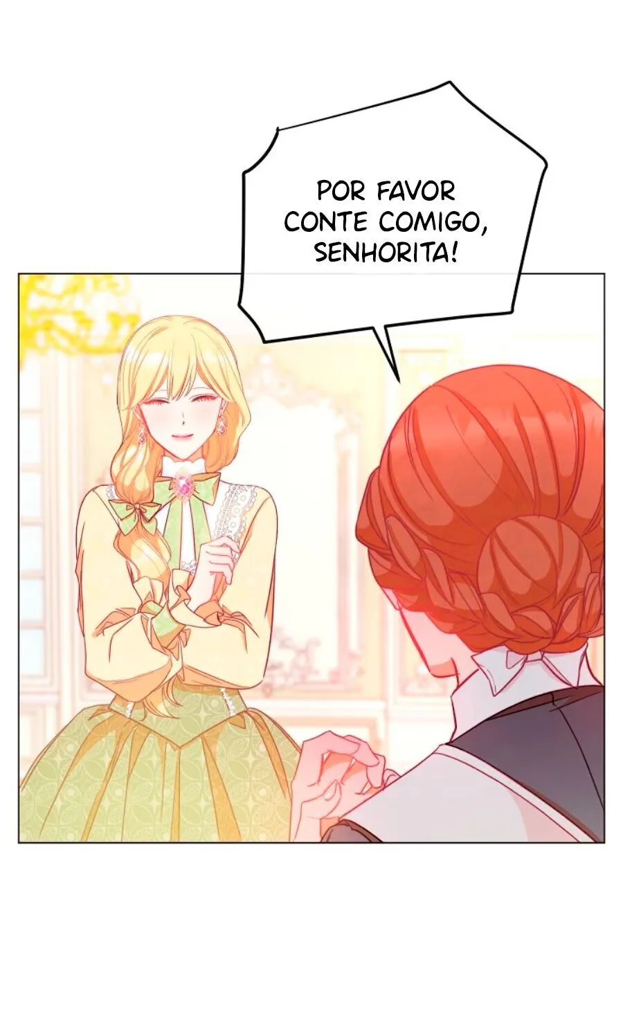 Página 67 do Capítulo 23