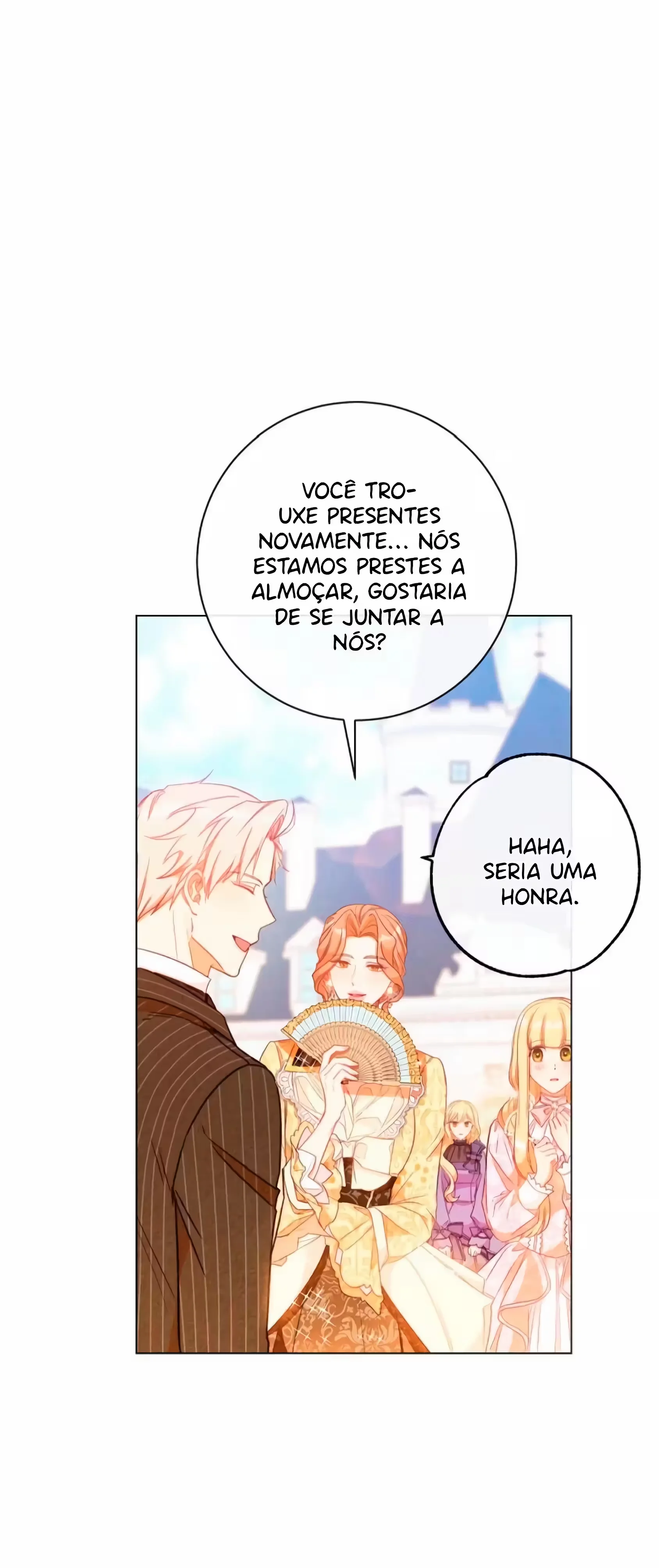 Página 5 do Capítulo 24