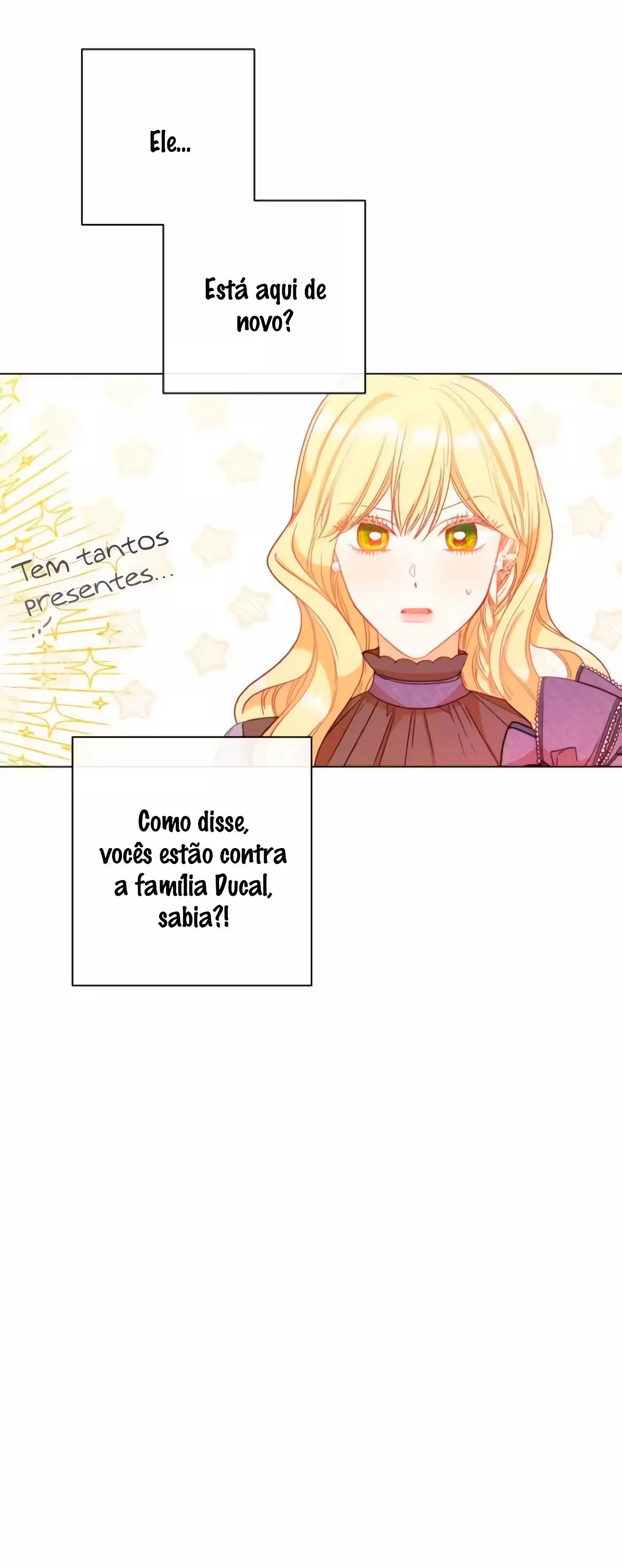 Página 6 do Capítulo 24