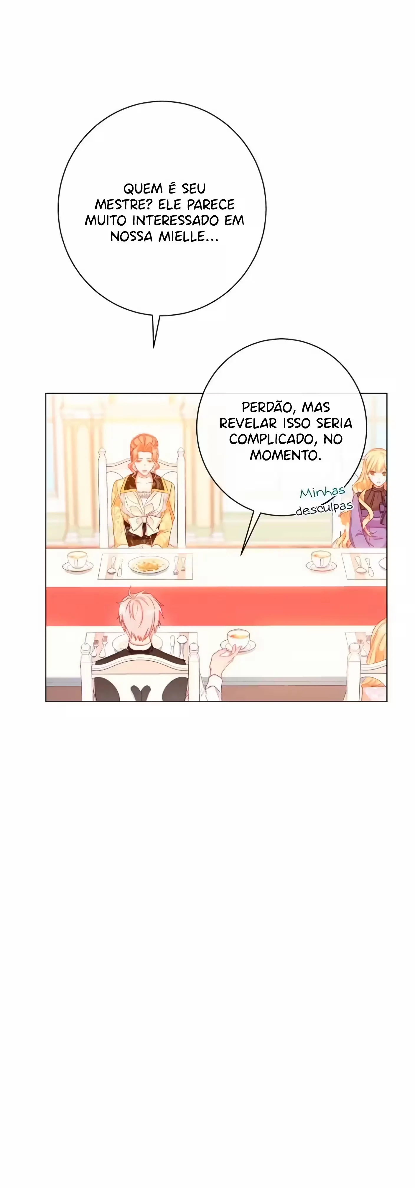 Página 8 do Capítulo 24