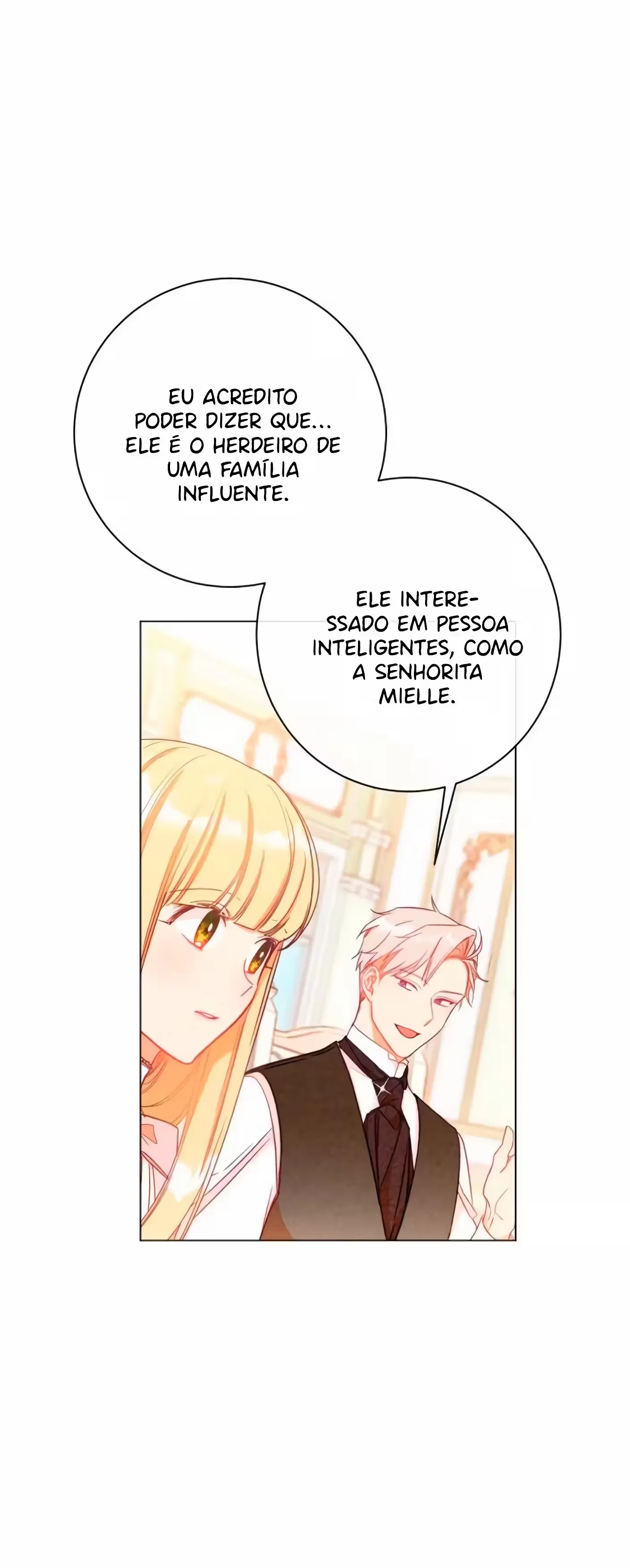 Página 9 do Capítulo 24