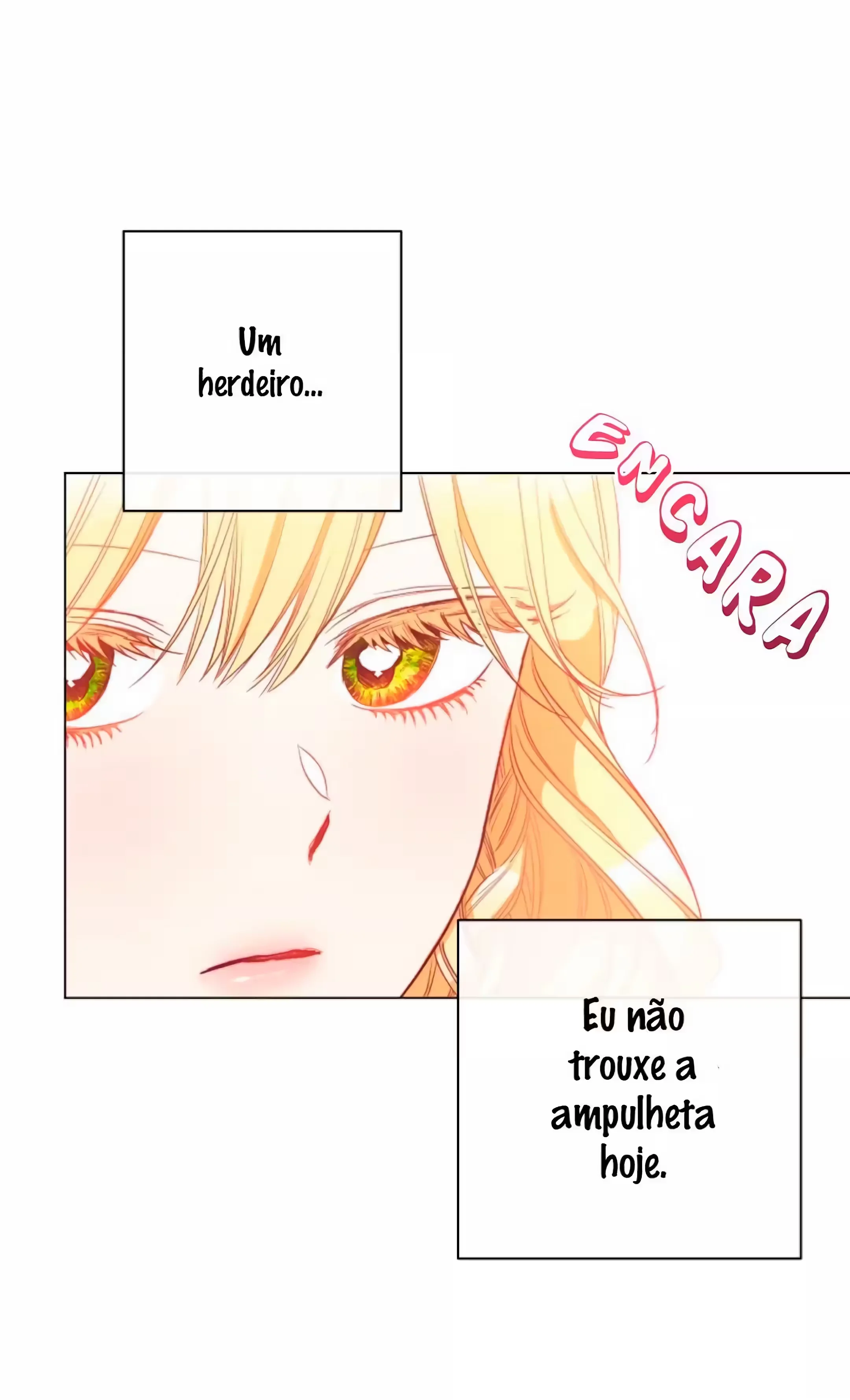 Página 12 do Capítulo 24