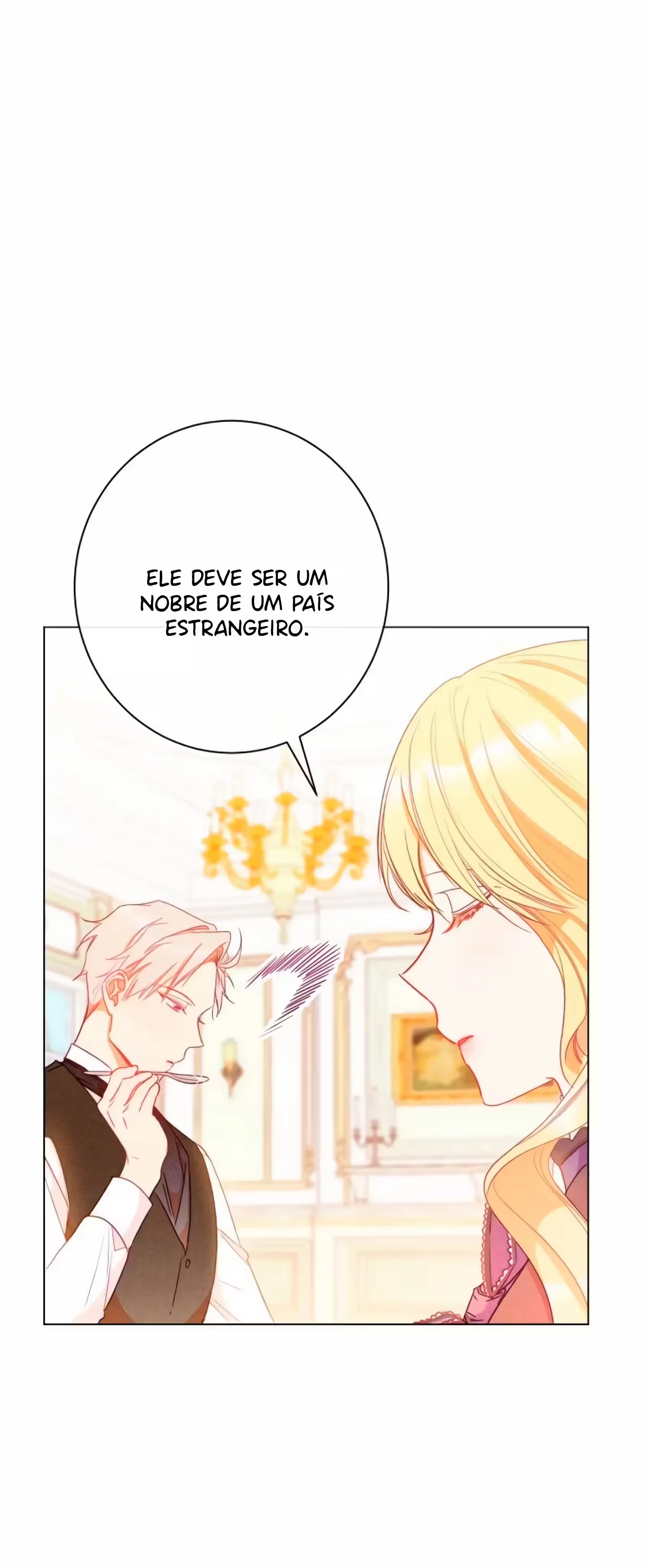Página 14 do Capítulo 24