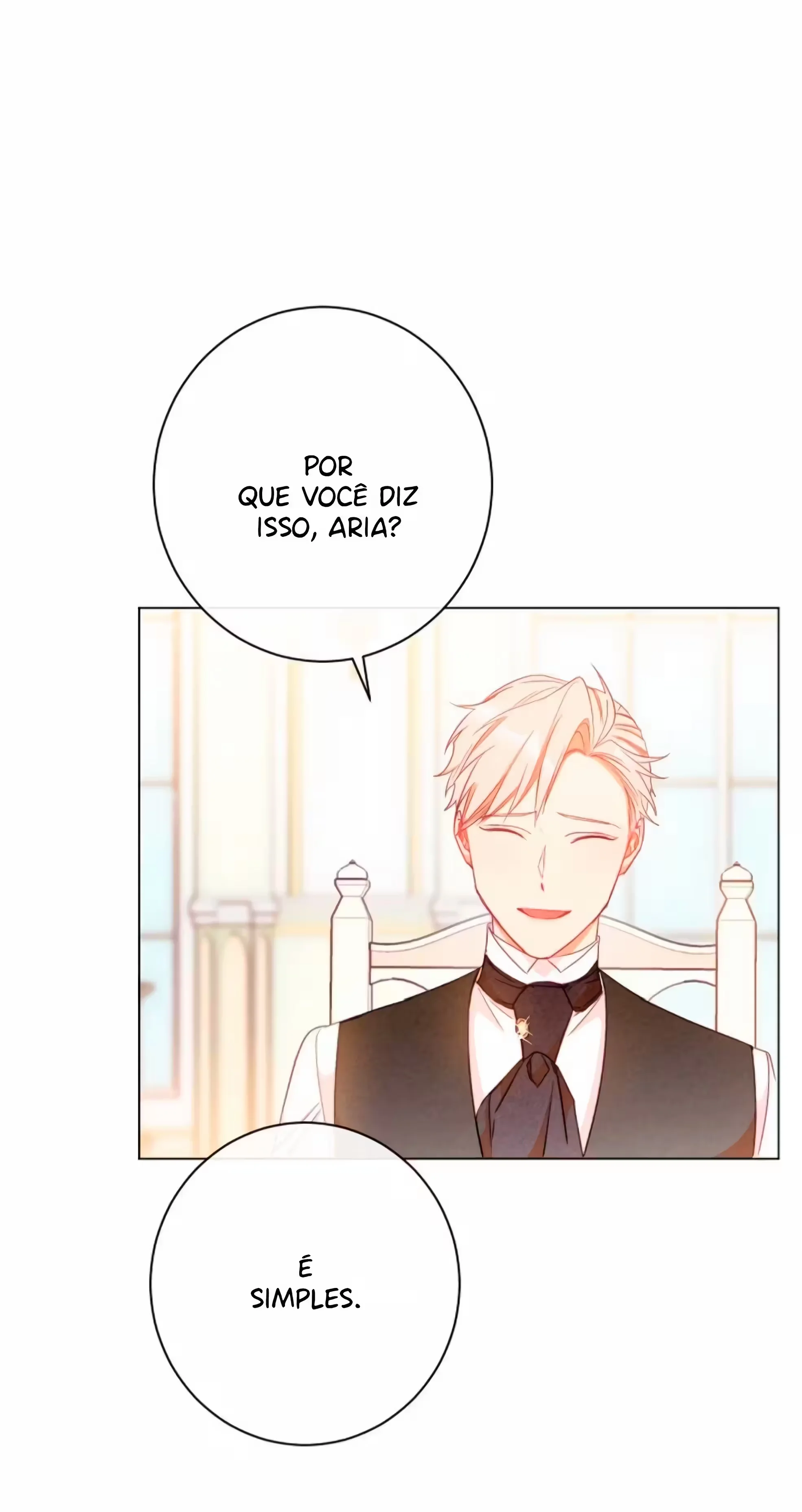 Página 15 do Capítulo 24
