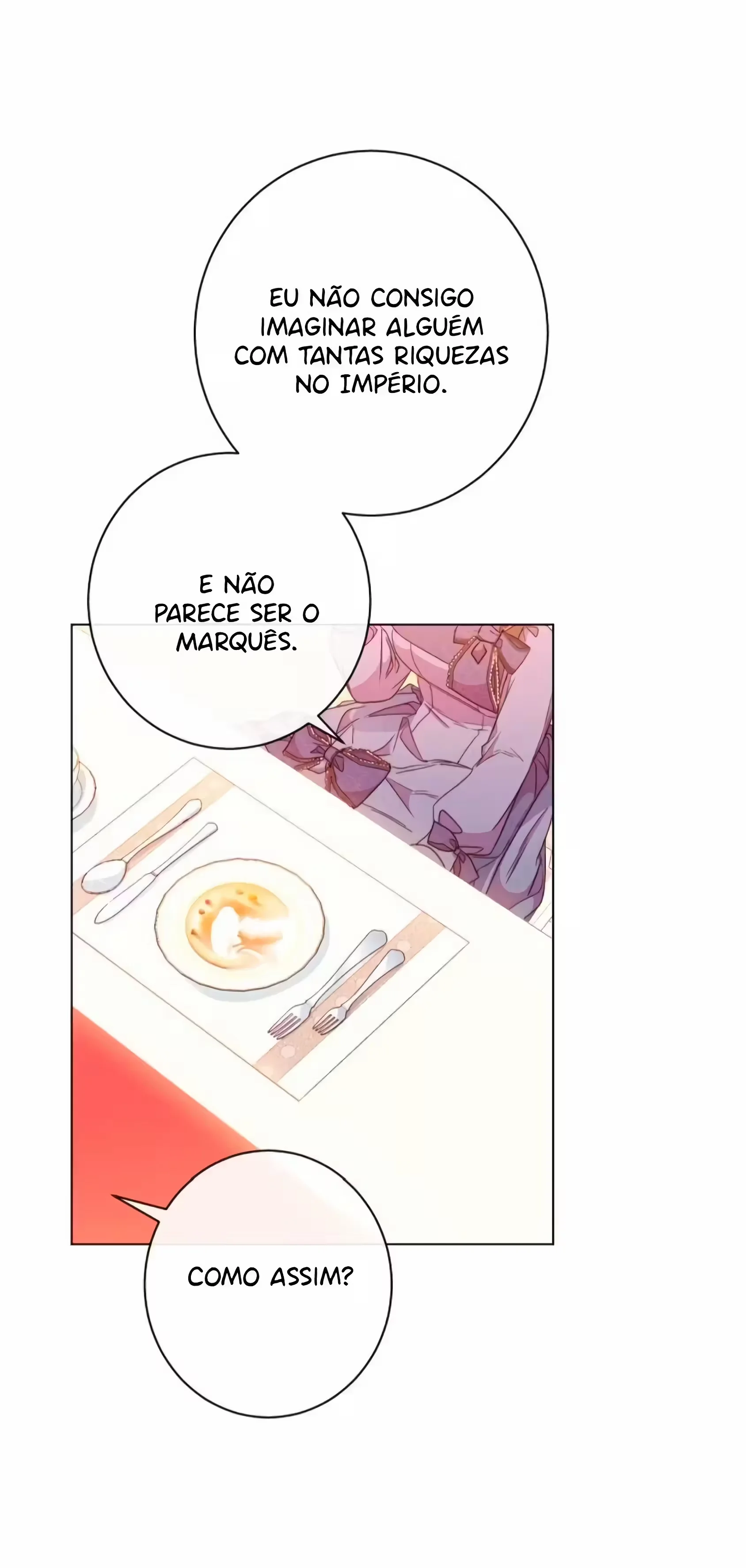 Página 16 do Capítulo 24
