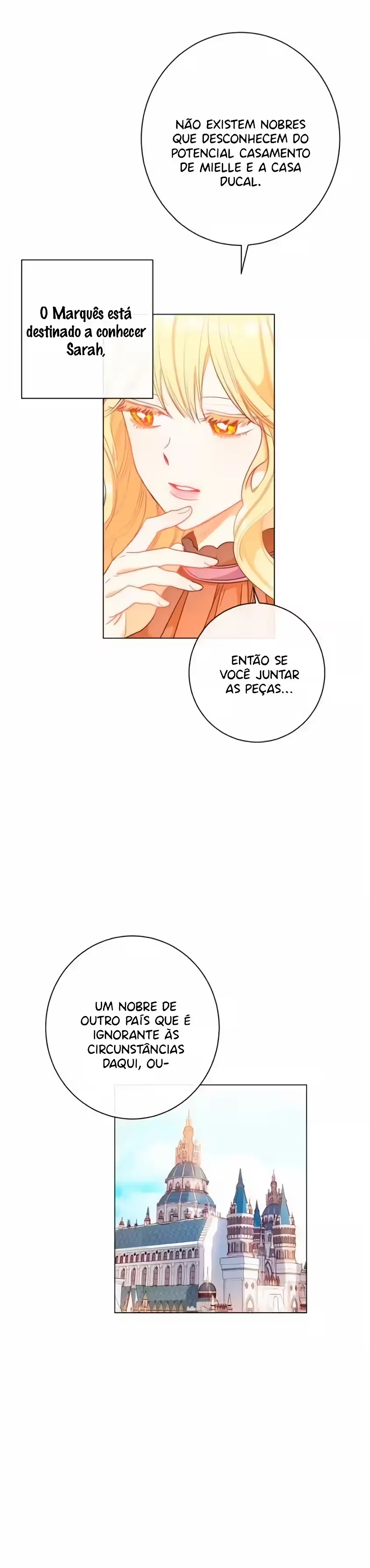 Página 17 do Capítulo 24