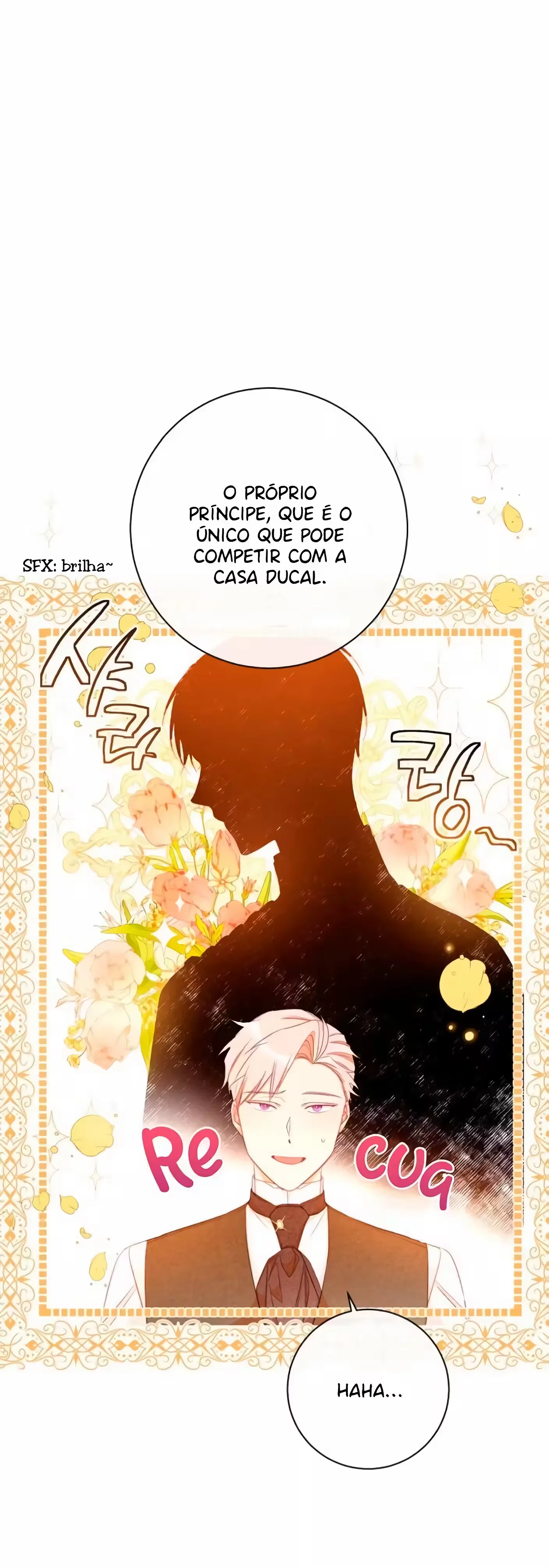 Página 18 do Capítulo 24