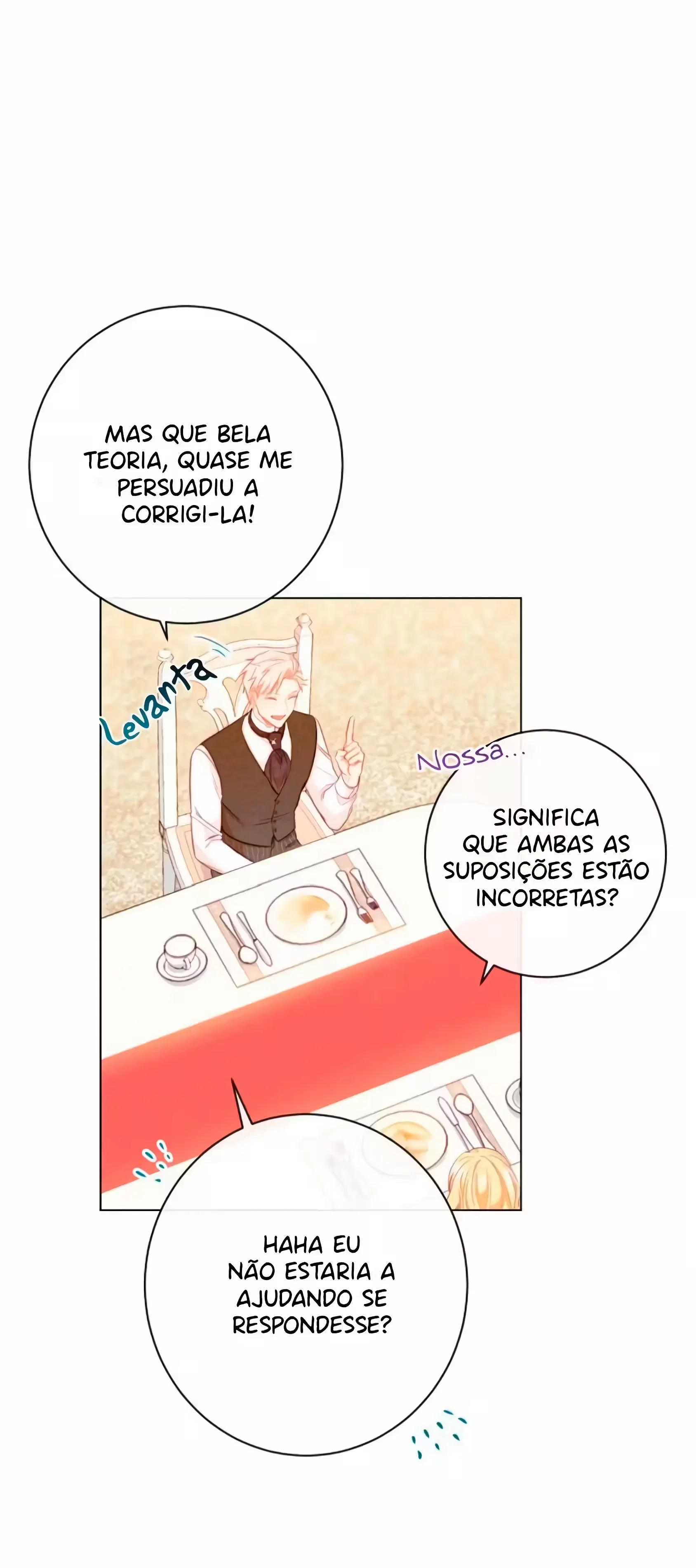 Página 19 do Capítulo 24