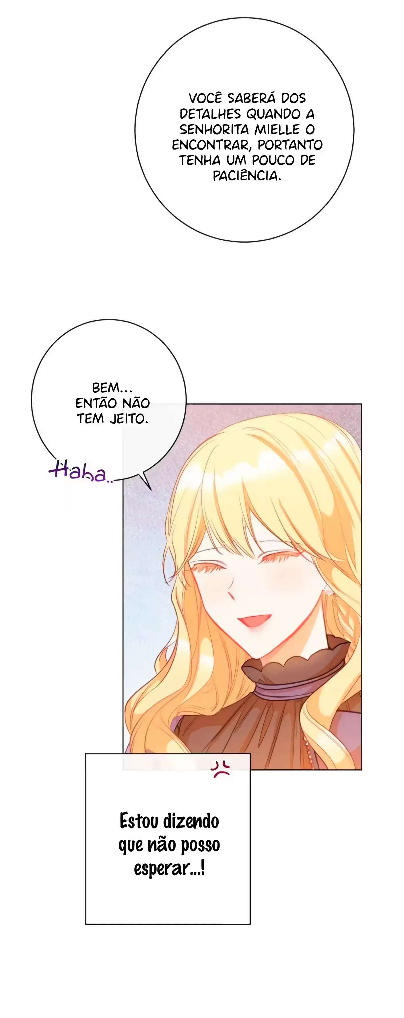 Página 20 do Capítulo 24