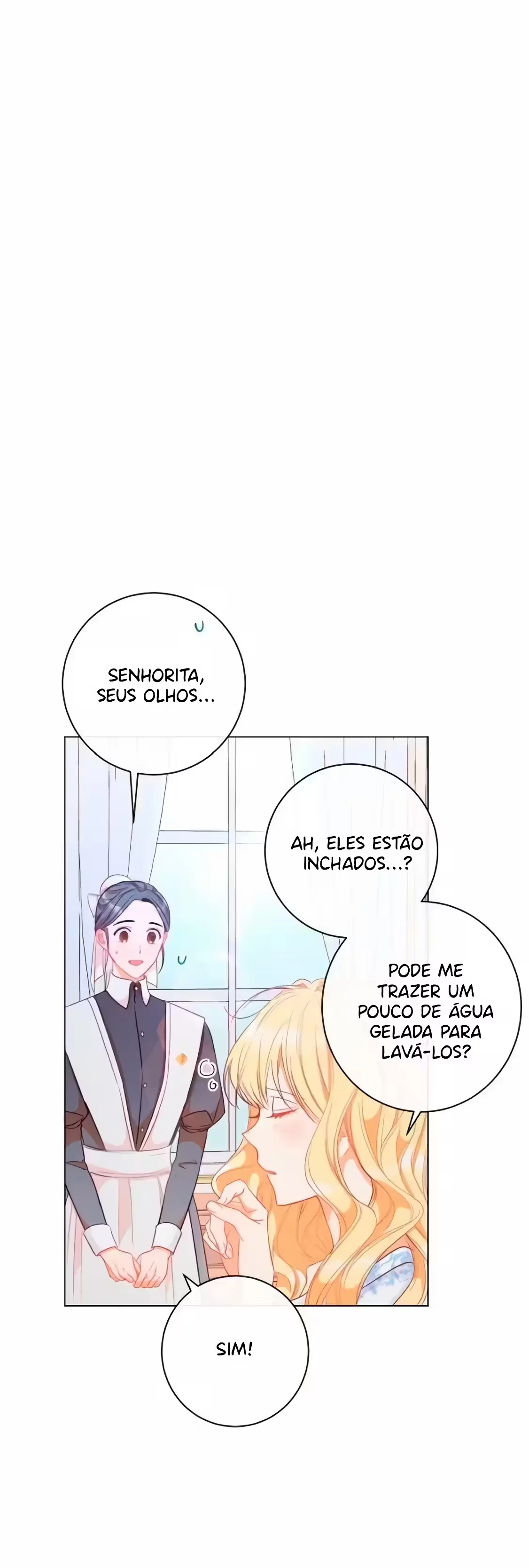Página 26 do Capítulo 24