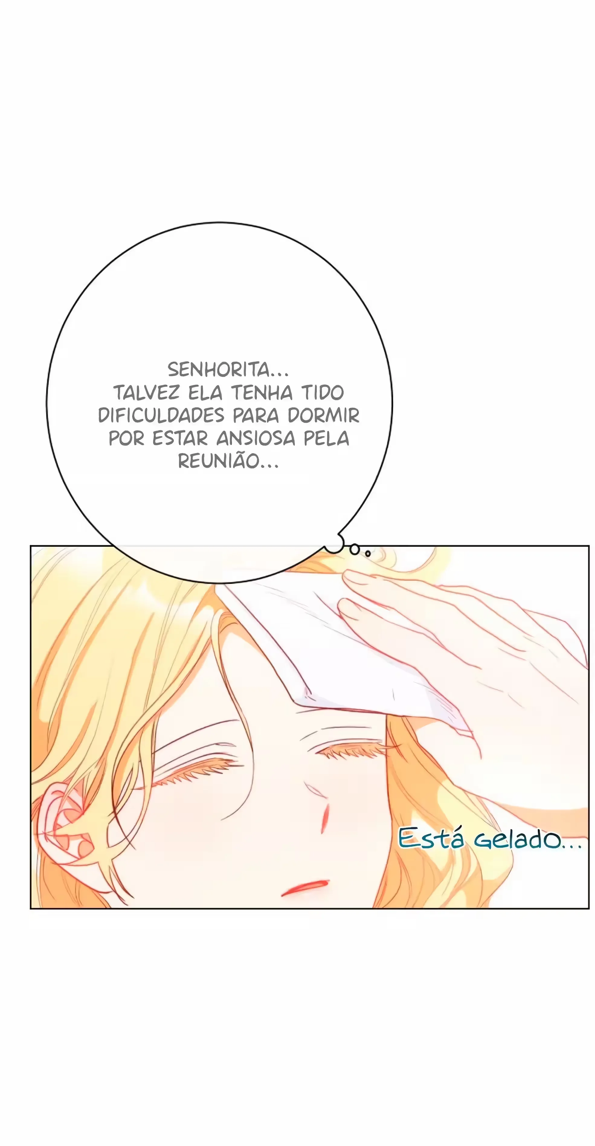 Página 27 do Capítulo 24