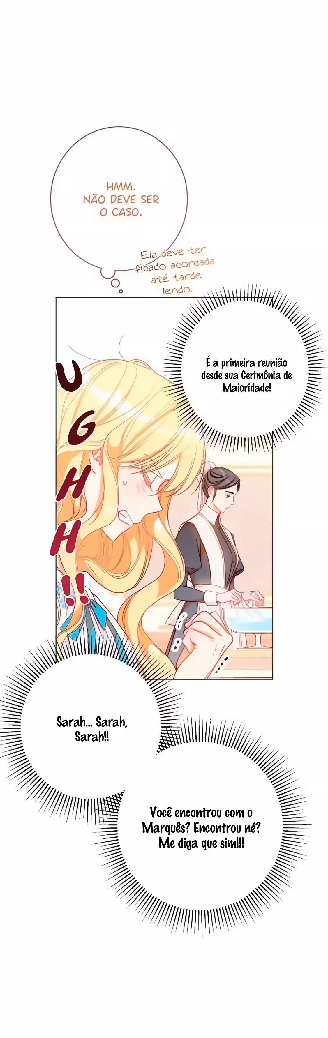 Página 28 do Capítulo 24