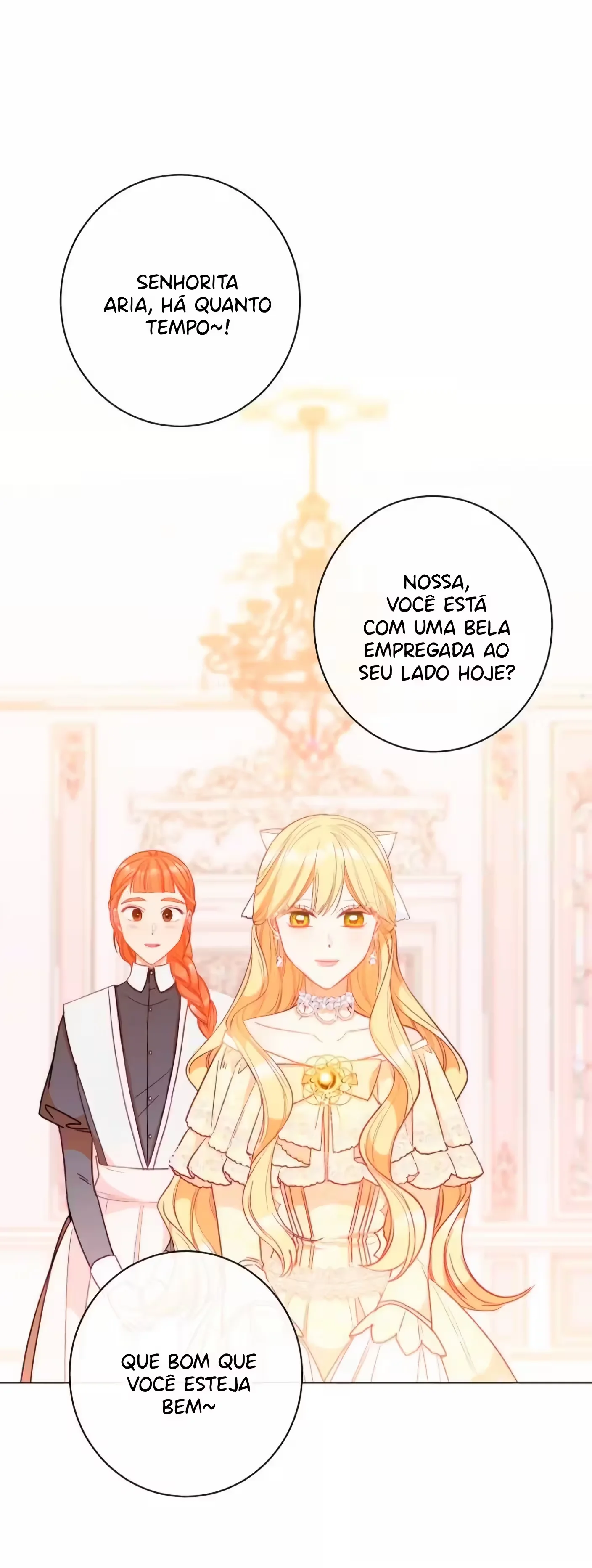 Página 33 do Capítulo 24