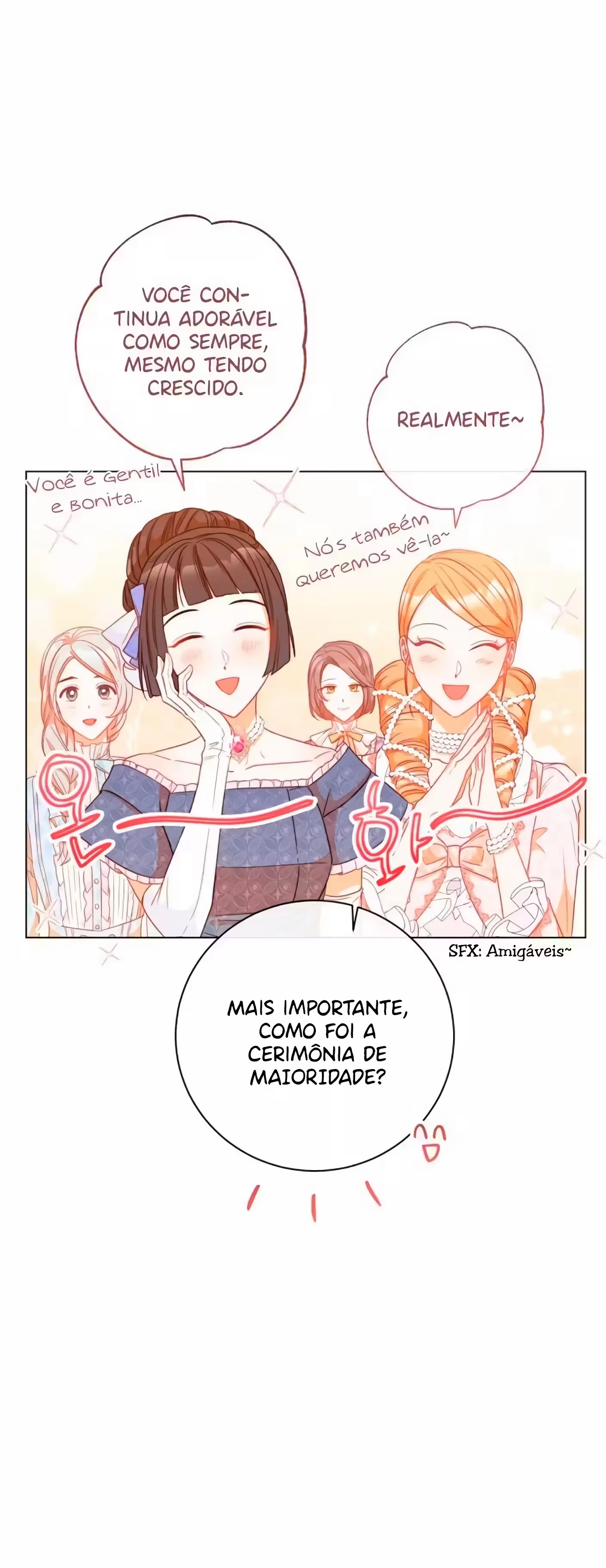 Página 35 do Capítulo 24