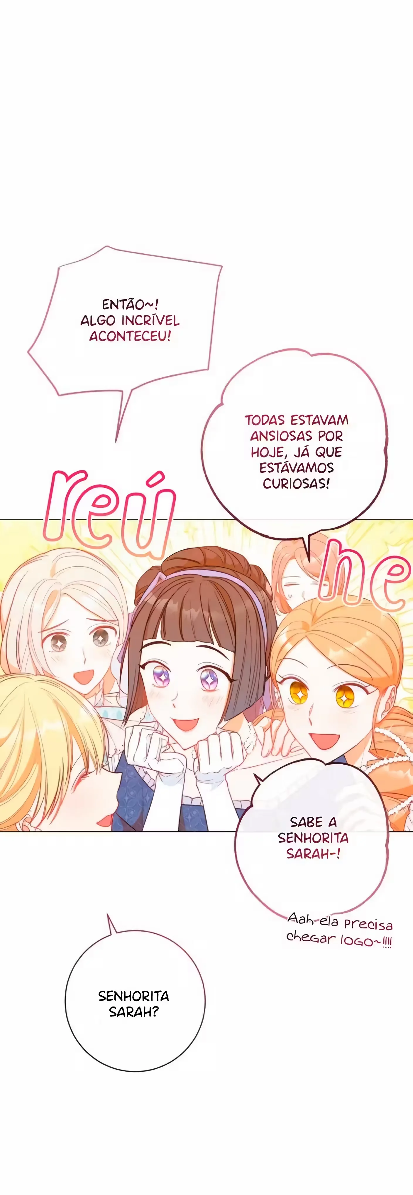 Página 36 do Capítulo 24