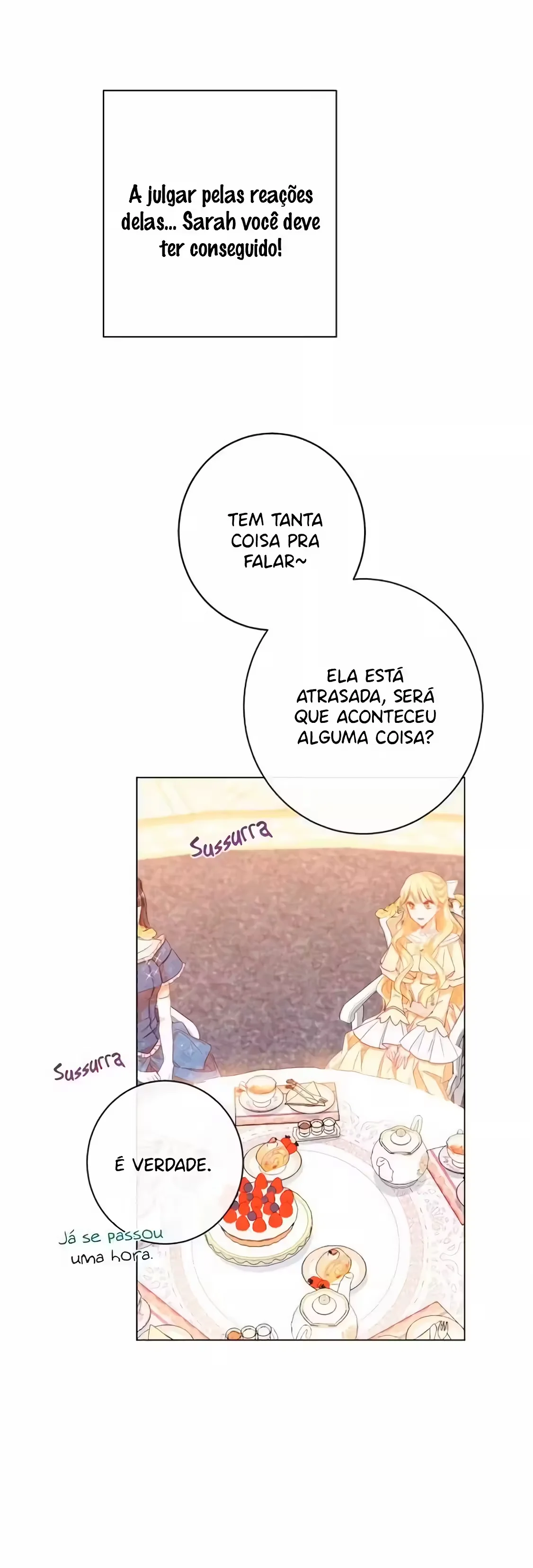 Página 37 do Capítulo 24
