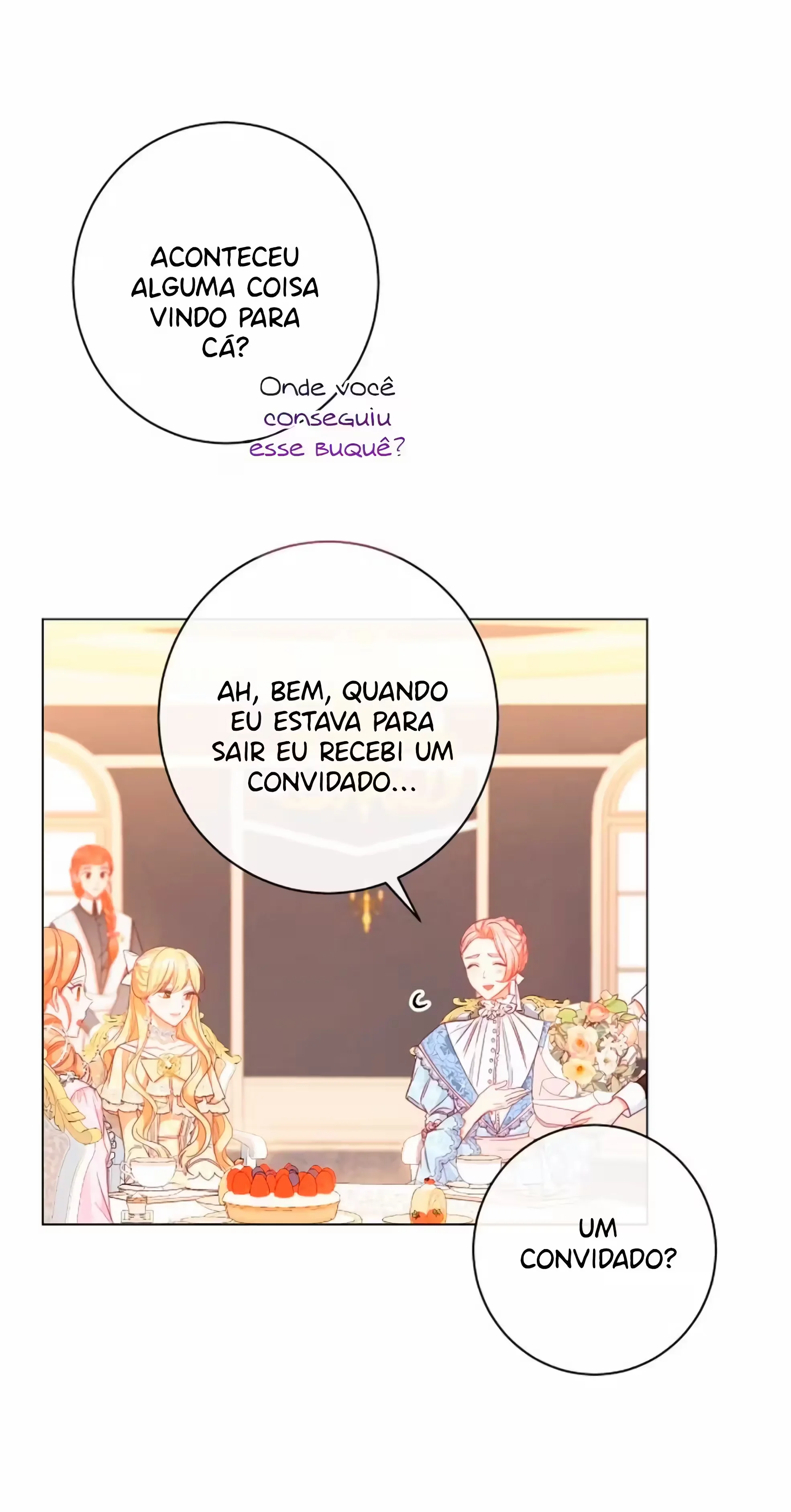 Página 39 do Capítulo 24