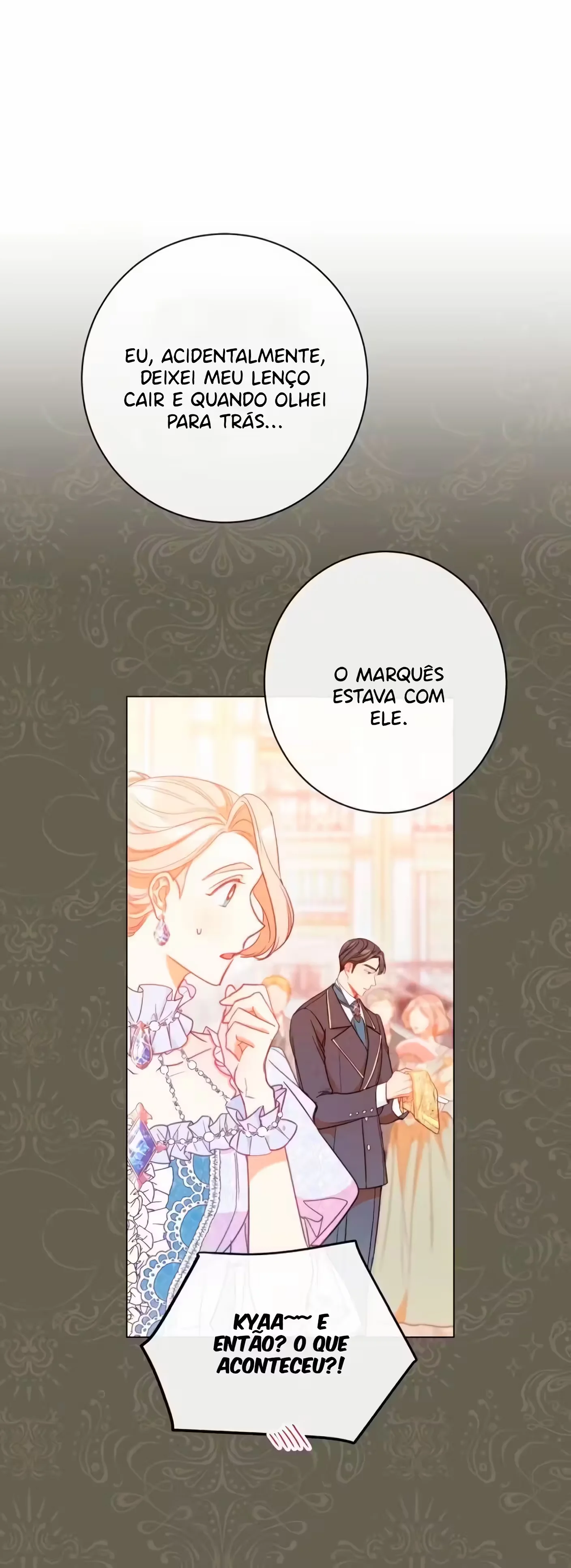Página 42 do Capítulo 24