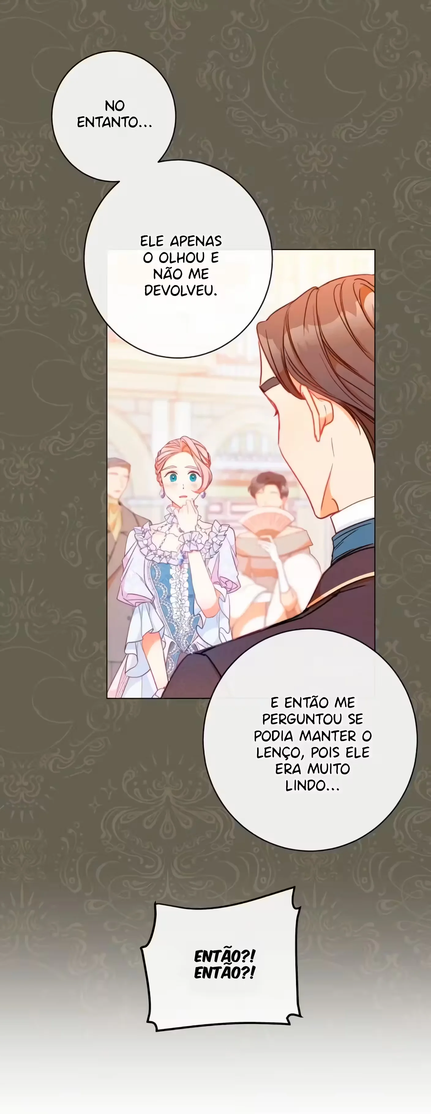 Página 43 do Capítulo 24