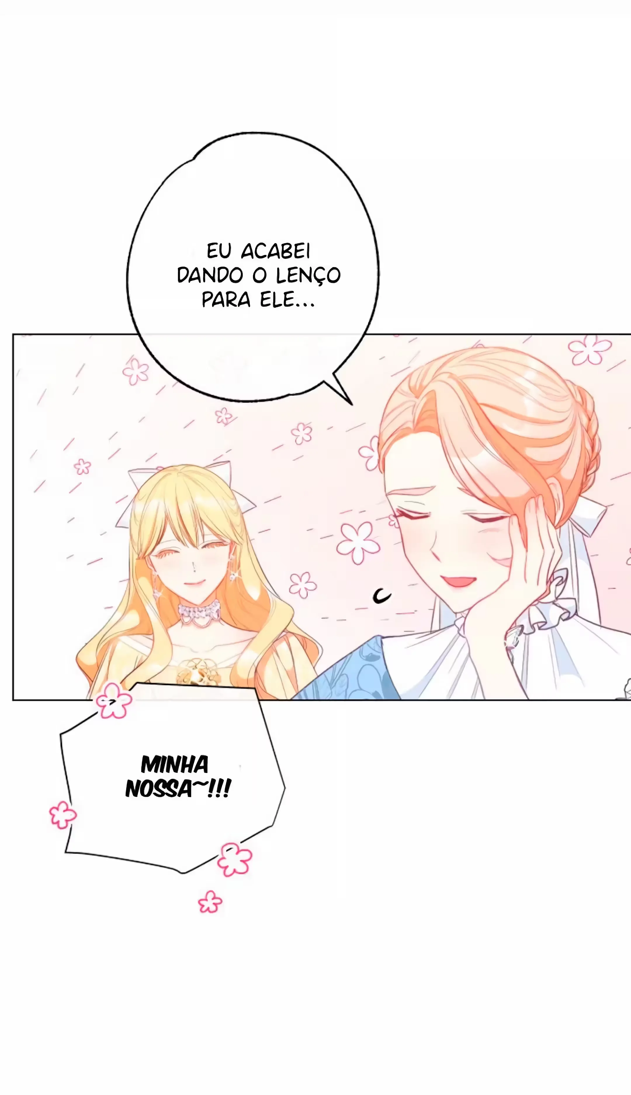 Página 44 do Capítulo 24