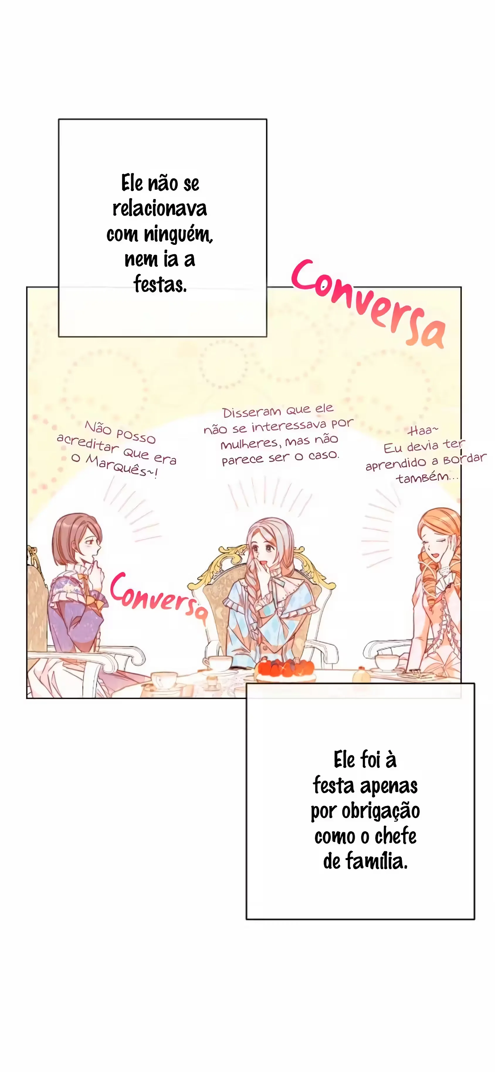 Página 46 do Capítulo 24